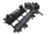 FEBI CITROEN Крышка ГБЦ C1/2/3,Nemo,Ford Fiesta V,VI,Mazda,Peugeot 1.4HDI/TDCi FEBI BILSTEIN 177219 (фото 3)