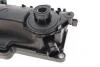 FEBI CITROEN Крышка ГБЦ C1/2/3,Nemo,Ford Fiesta V,VI,Mazda,Peugeot 1.4HDI/TDCi FEBI BILSTEIN 177219 (фото 4)