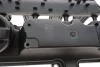 FEBI CITROEN Крышка ГБЦ C1/2/3,Nemo,Ford Fiesta V,VI,Mazda,Peugeot 1.4HDI/TDCi FEBI BILSTEIN 177219 (фото 6)