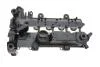 FEBI CITROEN Крышка ГБЦ C1/2/3,Nemo,Ford Fiesta V,VI,Mazda,Peugeot 1.4HDI/TDCi FEBI BILSTEIN 177219 (фото 7)
