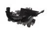 FEBI CITROEN Крышка ГБЦ C1/2/3,Nemo,Ford Fiesta V,VI,Mazda,Peugeot 1.4HDI/TDCi FEBI BILSTEIN 177219 (фото 8)