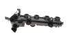 FEBI CITROEN Крышка ГБЦ C1/2/3,Nemo,Ford Fiesta V,VI,Mazda,Peugeot 1.4HDI/TDCi FEBI BILSTEIN 177219 (фото 9)