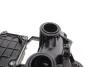 FEBI CITROEN Крышка ГБЦ C1/2/3,Nemo,Ford Fiesta V,VI,Mazda,Peugeot 1.4HDI/TDCi FEBI BILSTEIN 177219 (фото 10)