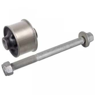 Сайлентблок важіля FEBI BILSTEIN 177317