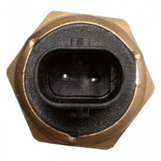 Фото 1 - датчик FEBI BILSTEIN 177469 Датчик FEBI BILSTEIN 177469 (фото 1)