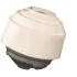 Подушка двигуна Mercedes S 320 / Mercedes S 350 FEBI BILSTEIN 17748 (фото 4)