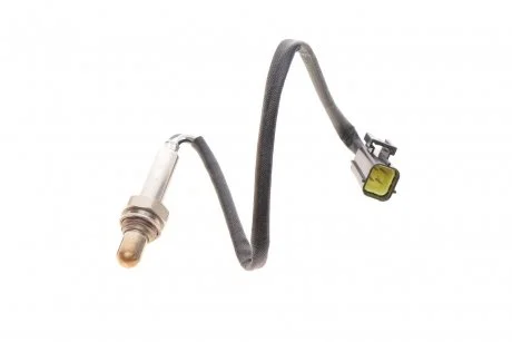 Зонд Lambda FEBI BILSTEIN 177491