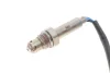 Зонд Lambda FEBI BILSTEIN 177523 (фото 3)