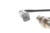 Зонд Lambda FEBI BILSTEIN 177523 (фото 4)
