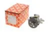 Масляний насос Transit (V184)/Jumper/Boxer 2.2/2.4 TDCI/HDi 00- 177609