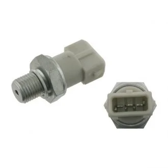 Датчик давления смазки FEBI BILSTEIN 17776