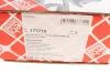 Фото 35 - к-т приводу газорозподільчого механізму FEBI BILSTEIN 177770 К-т приводу газорозподільчого механізму FEBI BILSTEIN 177770 (фото 35)