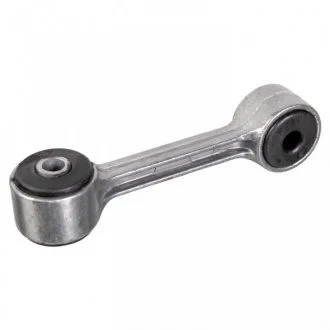 Фото 1 - тяга стабилизатора FEBI BILSTEIN 17779 Тяга стабилизатора FEBI BILSTEIN 17779 (фото 1)