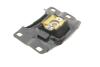 Подушка КПП Ford C-MAX, Focus/ Volvo S40 II 2003 - 2012 (FEBI) FEBI BILSTEIN 177916 (фото 2)
