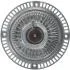 Вискомуфта Passat/Superb/A4/A6 1.6-2.3 94-08 FEBI BILSTEIN 17798 (фото 2)