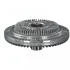Вискомуфта Passat/Superb/A4/A6 1.6-2.3 94-08 FEBI BILSTEIN 17798 (фото 4)