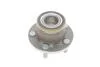 Ступиця колеса FEBI BILSTEIN 178021 (фото 4)