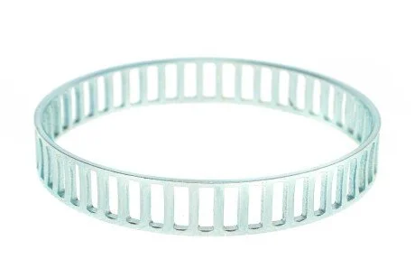 Кільце ABS FEBI BILSTEIN 178022