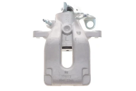 Супорт гальмівний FEBI BILSTEIN 178072