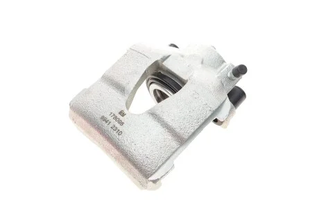 Фото 1 - febi vw гальмівний супорт передн.лів.golf,polo,skoda octavia,seat FEBI BILSTEIN 178098 FEBI VW гальмівний супорт передн.лів.Golf,Polo,Skoda Octavia,Seat FEBI BILSTEIN 178098 (фото 1)