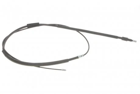 Фото 1 - трос ручних гальм FEBI BILSTEIN 178256 Трос ручних гальм FEBI BILSTEIN 178256 (фото 1)