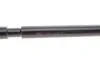 Тяга рульова з гайкою FEBI BILSTEIN 178261 (фото 2)
