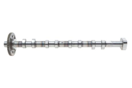Вал розподільчий випуск VAG 1.8 FSI (FEBI) FEBI BILSTEIN 178379 (фото 1)