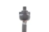 Тяга рульова FEBI BILSTEIN 178481 (фото 3)
