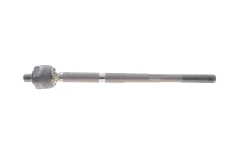 Тяга рульова FEBI BILSTEIN 178481 (фото 1)