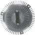 Фото 2 - febi db муфта сцепления вентилятора (вискозная) w202/210 FEBI BILSTEIN 17849 FEBI DB Муфта сцепления вентилятора (вискозная) W202/210 FEBI BILSTEIN 17849 (фото 2)
