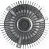 Фото 3 - febi db муфта сцепления вентилятора (вискозная) w202/210 FEBI BILSTEIN 17849 FEBI DB Муфта сцепления вентилятора (вискозная) W202/210 FEBI BILSTEIN 17849 (фото 3)