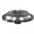 Фото 4 - febi db муфта сцепления вентилятора (вискозная) w202/210 FEBI BILSTEIN 17849 FEBI DB Муфта сцепления вентилятора (вискозная) W202/210 FEBI BILSTEIN 17849 (фото 4)