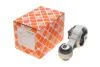 Подушка двигуна Nissan Qashqai I (J10E) 2006 - 2014 (вир-во FEBI) 178621