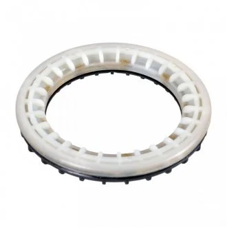 FEBI - Підшипник опори стійки амортизатора SAAB 9-3 98-02 front FEBI BILSTEIN 17866
