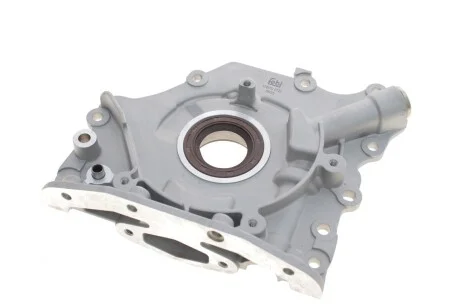 Насос масляний FEBI BILSTEIN 178670