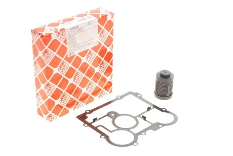 Фільтр гідравлічний FEBI BILSTEIN 178724 (фото 1)