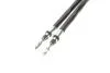 FEBI - Трос ручного гальма FEBI BILSTEIN 178872 (фото 4)