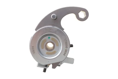Натягувач паска FEBI BILSTEIN 178898