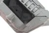 Фото 2 - подушка двигуна права VW JETTA IV (FEBI) FEBI BILSTEIN 178960 Подушка двигуна права VW JETTA IV (FEBI) FEBI BILSTEIN 178960 (фото 2)