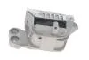 Фото 4 - подушка двигуна права VW JETTA IV (FEBI) FEBI BILSTEIN 178960 Подушка двигуна права VW JETTA IV (FEBI) FEBI BILSTEIN 178960 (фото 4)
