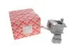 Фото 5 - подушка двигуна права VW JETTA IV (FEBI) FEBI BILSTEIN 178960 Подушка двигуна права VW JETTA IV (FEBI) FEBI BILSTEIN 178960 (фото 5)