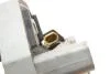 Фото 3 - подушка двигуна A6 (4G) 2010 - 2018 (FEBI) FEBI BILSTEIN 179030 Подушка двигуна A6 (4G) 2010 - 2018 (FEBI) FEBI BILSTEIN 179030 (фото 3)
