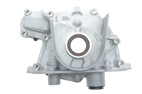 Помпа масла FEBI BILSTEIN 179045