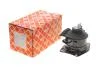 Подушка двигателя Honda Accord VII 2003 - 2008 (пр-во FEBI) 179118