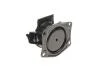 Подушка двигателя Honda Accord VII 2003 - 2008 (FEBI) FEBI BILSTEIN 179118 (фото 2)