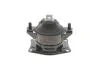 Подушка двигателя Honda Accord VII 2003 - 2008 (FEBI) FEBI BILSTEIN 179118 (фото 3)