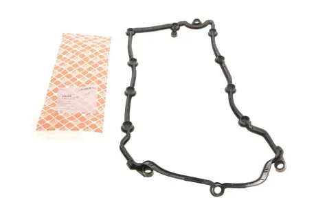 Прокладка кришки клапанів FEBI BILSTEIN 179289