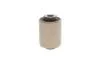 Подушка двигуна FEBI BILSTEIN 179314 (фото 3)