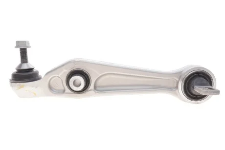 Рычаг задний Tesla Model 3 2017- (верхний) R FEBI BILSTEIN 179411