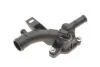 Фланец системы охлаждения с датчиком температуры OPEL (FEBI) FEBI BILSTEIN 179520 (фото 2)